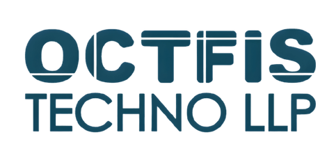 OCTFIS TECHNO LLP